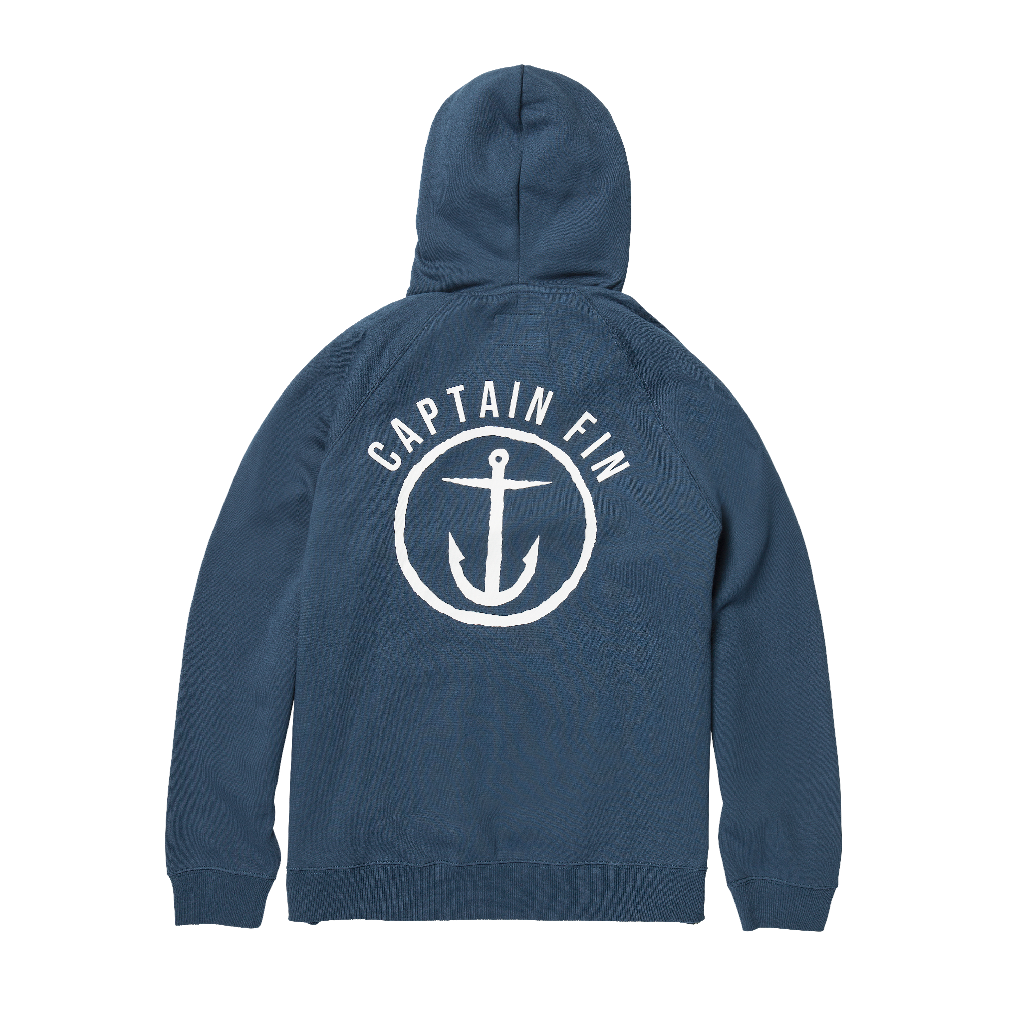 Captain america outlet hoodie australia