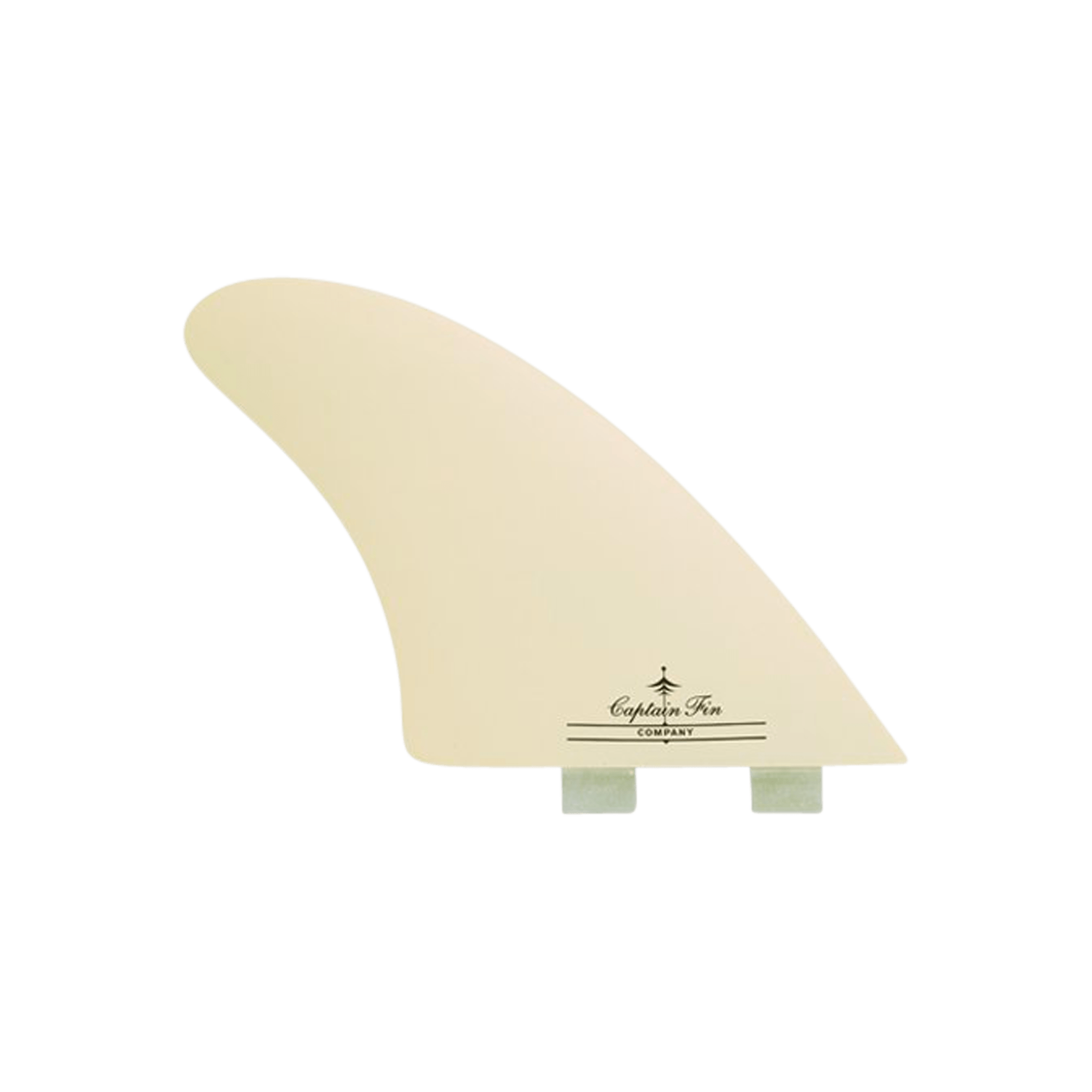 Josh Hall Keel - Khaki - Twin Tab – Captain Fin Co. Australia